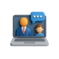 Staff avatar